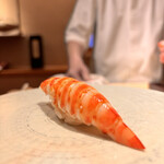 永田町・鮨かねさか - 