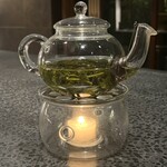 イチリン ハナレ - 