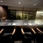 イチリン ハナレ - 