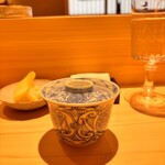 永田町・鮨かねさか - 