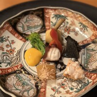 一心鮨 光洋 - 
