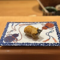 一心鮨 光洋 - 