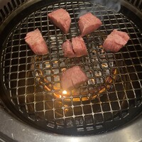 やきにくのバクロ 博多店 - 