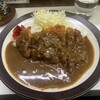 キッチン南海 下北沢店