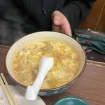 赤ひげ - 