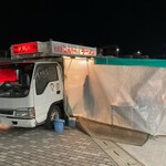 池田屋ごんちゃん - 