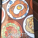 ハシヤ - バイトさんが描いたイラスト上手い