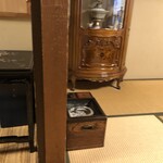 竹邑庵太郎敦盛 - 