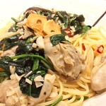 ハシヤ - こんな具合