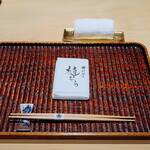 料理屋 植むら - 