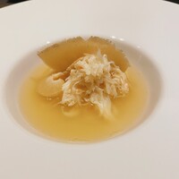 かにかとう - 