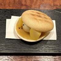 よし澤 - 