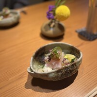 ふぐ倶楽部miyawaki 別邸 - 