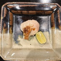 よし澤 - 