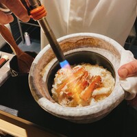 かにかとう - 