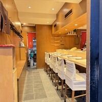 海味 - 