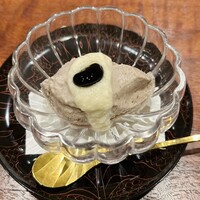 よし澤 - 