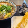 丸亀製麺 中山寺店