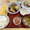 宮崎大塚食堂