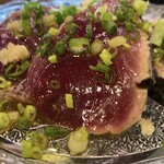 Ebisu - 