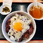 新川大勝軒飯店 - 