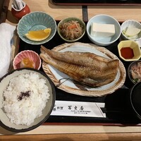 冨士屋本店 - 