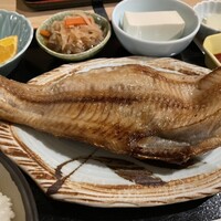 冨士屋本店 - 