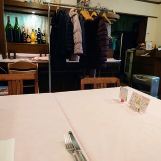 ブランベック_2