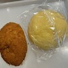 関口フランスパン パティスリーダノワーズ店