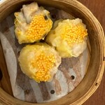 Dim Sum Kitchen - 