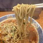 Ramen Karaku - 