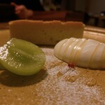Trattoria esse - 