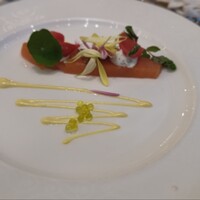 グラマシースイート ストリングスホテル名古屋 - 