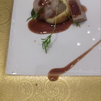 グラマシースイート ストリングスホテル名古屋 - 