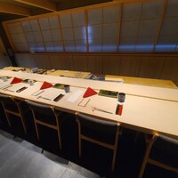 鮨 みつ - 