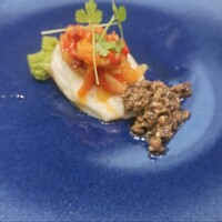 グラマシースイート ストリングスホテル名古屋 - 
