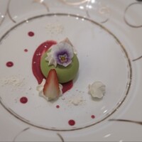 グラマシースイート ストリングスホテル名古屋 - 