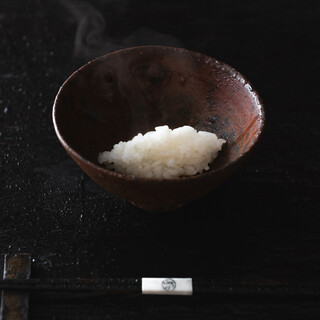 きたうら善漁。_1