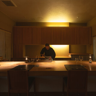 きたうら善漁。_2