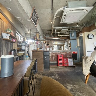 craftsman's burger_2