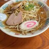 平和園 - 料理写真: