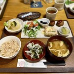 繭蔵 - 