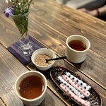 繭蔵 - 