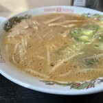 そば処はつね - 