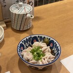 ヤマヤ鮮魚店 弥平 - 