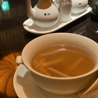 廣東料理 民生 ヒルトンプラザウエスト店 - 