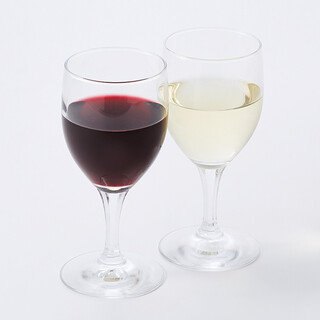 ベビー フェイス プラネッツ_1