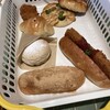 みちぱん - 料理写真: