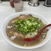 ラーメン専門店 大輝