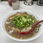 ラーメン専門店 大輝 - 